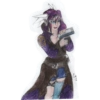 101 Cleric ways 15