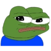 🐸 Pepe the Frog [01] 9
