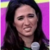 Memes memes memes 22