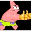 Spongebob meme 24