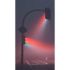 Aesthetic 14