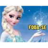 FODA-SE