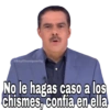 Javier Alatorre 10