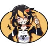 Alice the Alpha 5
