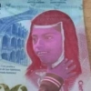 Billetes Mexicanos Facheritos 6