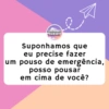 SarradasChiques 10 16