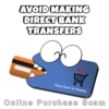 #scamalert 12