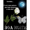 Bom dia/Boa tarde/Boa noite 22