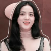 Jisoo soft 7