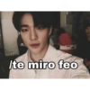 Vení y te beso 8