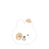 Cookiee 10
