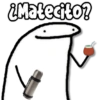 atecit