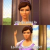 Barbiee 22