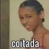 DEBOCHE & TIRADAS 5