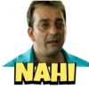NAHI