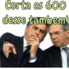 Memes Variados (Pack 2) 15