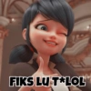 Meme Barbie 5