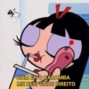 Meninas super poderosas +18 8