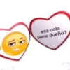 Amarilla Bola 🙃 2 7