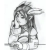 101 Cleric ways 10