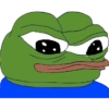 🐸 Pepe the Frog [01] 13