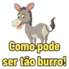 Animais com duplo sentido 14