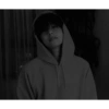 Bts dark 12
