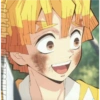 Demon slayer 12
