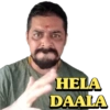 Hindustani bhau memes 9