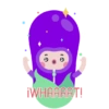 Sero Stickers 5