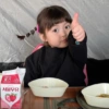 www.
MARIY
딸기
서울우유
MANICH
SU
KVINE
MAWE