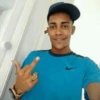 MC Poze do Rodo 15