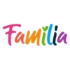 Familia