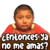 ✎ Reacciones SAD 1 😓😭 20