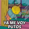 ⭐ SECUENCIAS MEMES TOP 7 ⭐ 8