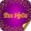 Bom dia/Boa tarde/Boa noite 27