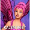 Barbiee 16