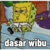 Spongebob meme 14