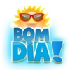 Bom dia/Boa tarde/Boa noite 10
