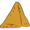 (Missing) Food 9