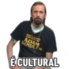 Choque de Cultura Canal Brasil 24