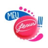 MEU
Jesus