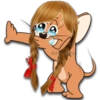 Annabelle (Me escapé) 16