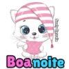 Suely Correia
Boa noite