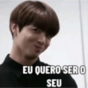 Craudete (meme bts) 9