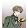 cih!