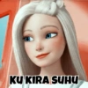 Meme Barbie 6