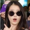 Iu kpop idol 8