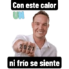 Políticos peruanos II 18