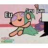 Meninas super poderosas +18 17